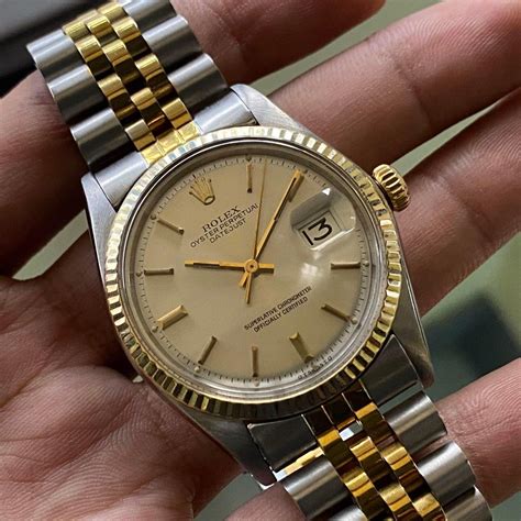 buy rolex oyster perpetual datejust|rolex datejust price used.